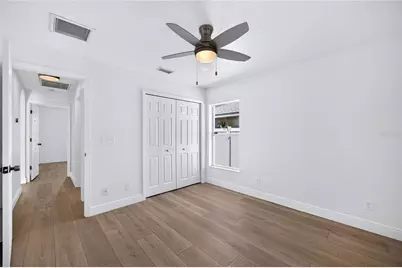 2001 N Lincoln Avenue, Tampa, FL 33607 - Photo 41