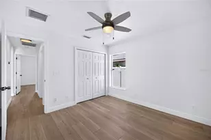 2001 N Lincoln Ave, Tampa, FL 33607 - Photo 41