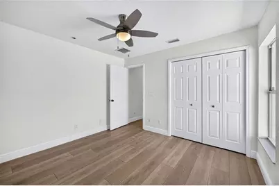 2001 N Lincoln Avenue, Tampa, FL 33607 - Photo 57