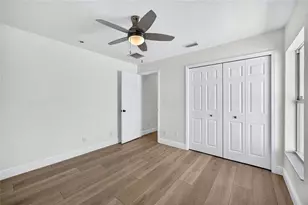 2001 N Lincoln Ave, Tampa, FL 33607 - Photo 57