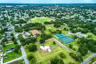 2001 N Lincoln Ave, Tampa, FL 33607 - Photo 51