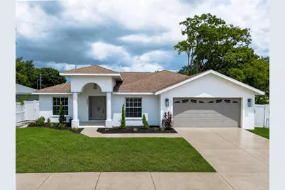 2001 N Lincoln Avenue, Tampa, FL 33607 - Photo 1