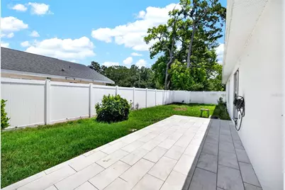 2001 N Lincoln Avenue, Tampa, FL 33607 - Photo 69