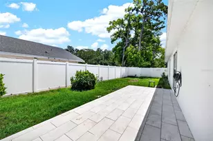 2001 N Lincoln Ave, Tampa, FL 33607 - Photo 69