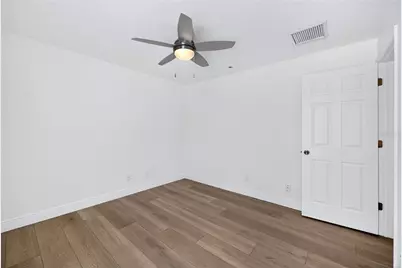 2001 N Lincoln Avenue, Tampa, FL 33607 - Photo 61