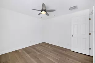 2001 N Lincoln Ave, Tampa, FL 33607 - Photo 61