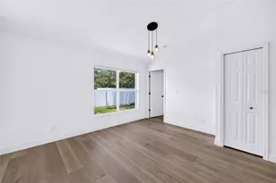 2001 N Lincoln Ave, Tampa, FL 33607 - Photo 63