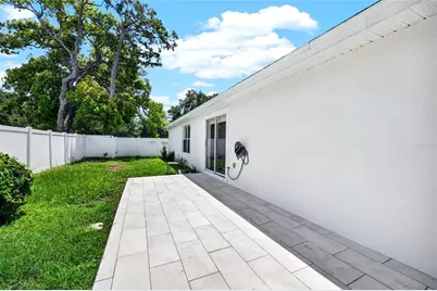 2001 N Lincoln Avenue, Tampa, FL 33607 - Photo 47
