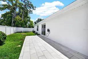 2001 N Lincoln Ave, Tampa, FL 33607 - Photo 47