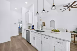 2001 N Lincoln Ave, Tampa, FL 33607 - Photo 15