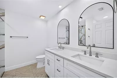 2001 N Lincoln Avenue, Tampa, FL 33607 - Photo 31