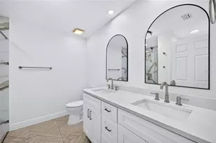 2001 N Lincoln Ave, Tampa, FL 33607 - Photo 31