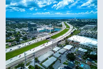 2001 N Lincoln Avenue, Tampa, FL 33607 - Photo 49