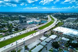 2001 N Lincoln Ave, Tampa, FL 33607 - Photo 49