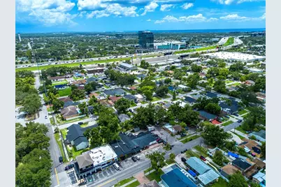 2001 N Lincoln Avenue, Tampa, FL 33607 - Photo 73