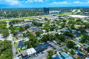 2001 N Lincoln Ave, Tampa, FL 33607 - Photo 73