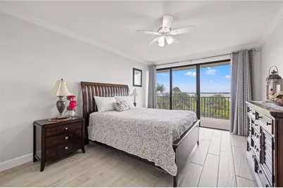 1501 Gulf Boulevard #206, Clearwater, FL 33767 - Photo 15