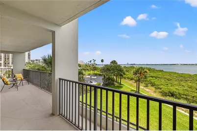 1501 Gulf Boulevard #206, Clearwater, FL 33767 - Photo 19