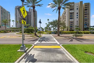 1501 Gulf Boulevard #206, Clearwater, FL 33767 - Photo 23