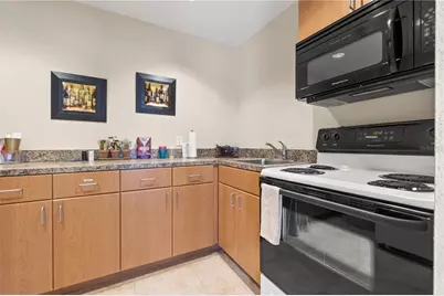 1501 Gulf Boulevard #206, Clearwater, FL 33767 - Photo 27