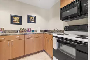 1501 Gulf Blvd, Clearwater, FL 33767 - Photo 27