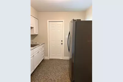 6024 Dr Martin Luther King Jr Street N #6026, Saint Petersburg, FL 33703 - Photo 5