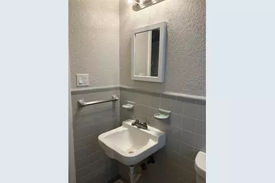6024 Dr Martin Luther King Jr Street N #6026, Saint Petersburg, FL 33703 - Photo 9