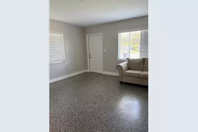 6024 Dr Martin Luther King Jr Street N #6026, Saint Petersburg, FL 33703 - Photo 3