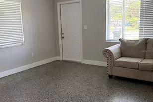 6024 Dr Martin Luther King Jr Street N, Saint Petersburg, FL 33703 - Photo 3
