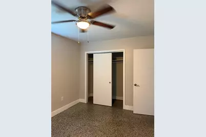 6024 Dr Martin Luther King Jr Street N #6026, Saint Petersburg, FL 33703 - Photo 7
