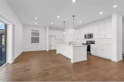 10063 Morning Meadowlark Trail, Parrish, FL 34219 - Photo 13
