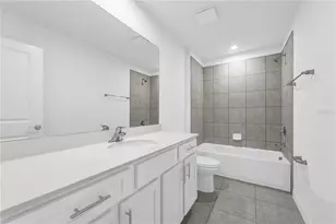 10063 Morning Meadowlark Trl, Parrish, FL 34219 - Photo 39