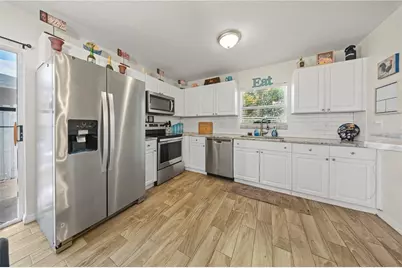 1806 E Curtis Street, Tampa, FL 33610 - Photo 7