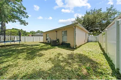 1806 E Curtis Street, Tampa, FL 33610 - Photo 19
