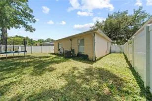 1806 E Curtis St, Tampa, FL 33610 - Photo 19