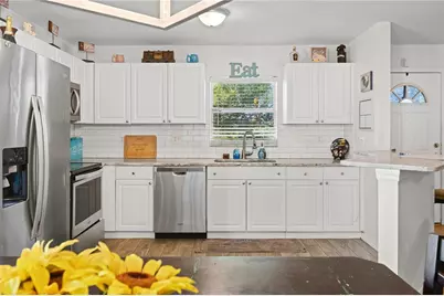 1806 E Curtis Street, Tampa, FL 33610 - Photo 9