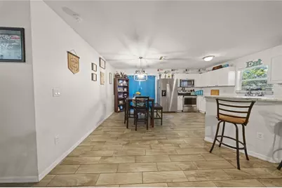 1806 E Curtis Street, Tampa, FL 33610 - Photo 5