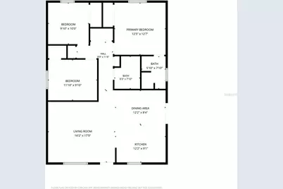 1806 E Curtis Street, Tampa, FL 33610 - Photo 23