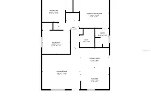 1806 E Curtis St, Tampa, FL 33610 - Photo 23