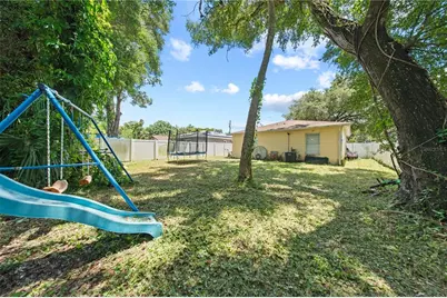 1806 E Curtis Street, Tampa, FL 33610 - Photo 21