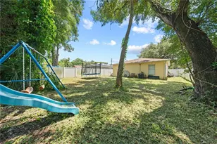 1806 E Curtis St, Tampa, FL 33610 - Photo 21
