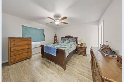 1806 E Curtis Street, Tampa, FL 33610 - Photo 11