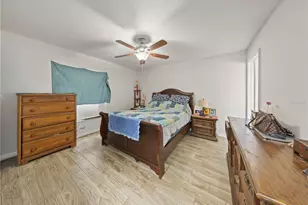 1806 E Curtis St, Tampa, FL 33610 - Photo 11