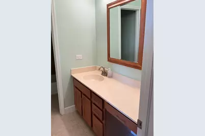 7059 Islamorada Circle, Seminole, FL 33777 - Photo 23