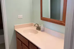 7059 Islamorada Cir, Seminole, FL 33777 - Photo 23