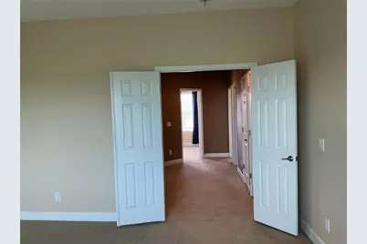 7059 Islamorada Circle, Seminole, FL 33777 - Photo 21
