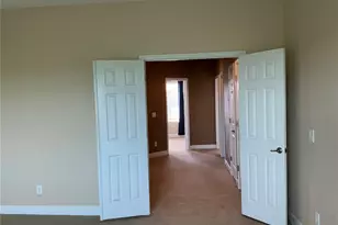 7059 Islamorada Cir, Seminole, FL 33777 - Photo 21