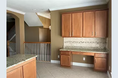 7059 Islamorada Circle, Seminole, FL 33777 - Photo 7