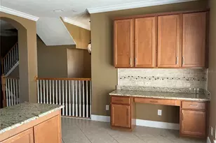 7059 Islamorada Cir, Seminole, FL 33777 - Photo 7
