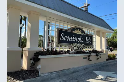 7059 Islamorada Circle, Seminole, FL 33777 - Photo 3